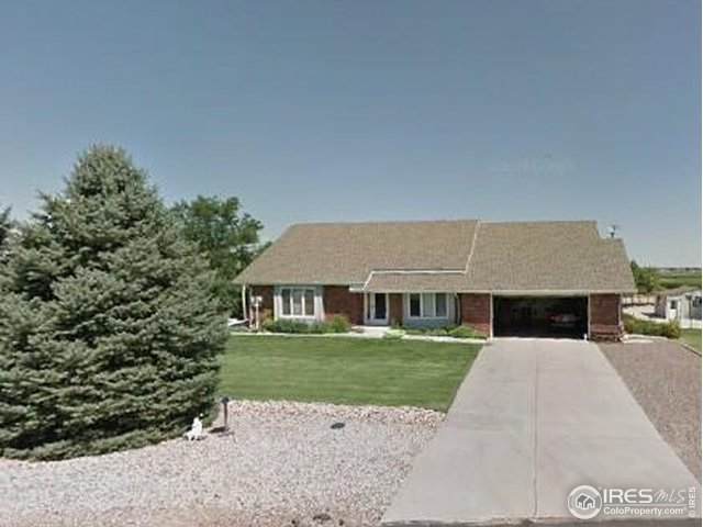 11333 Madaket Rd - Photo 1