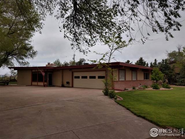 251 Cleveland Ave - Photo 1