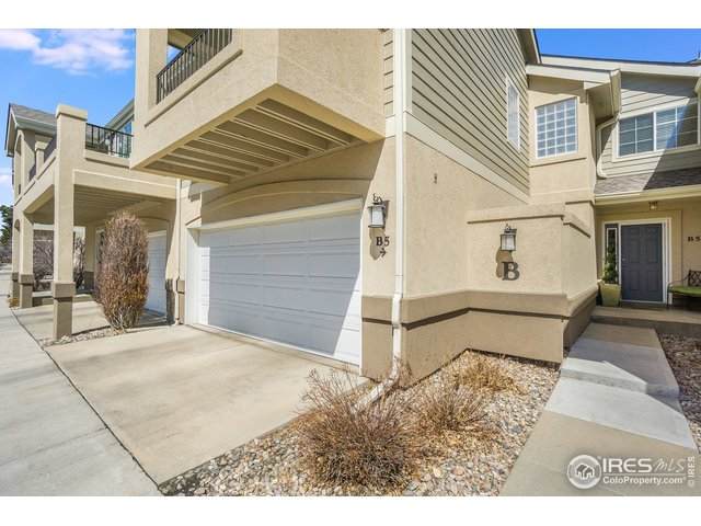 5151 Boardwalk Dr - Photo 1