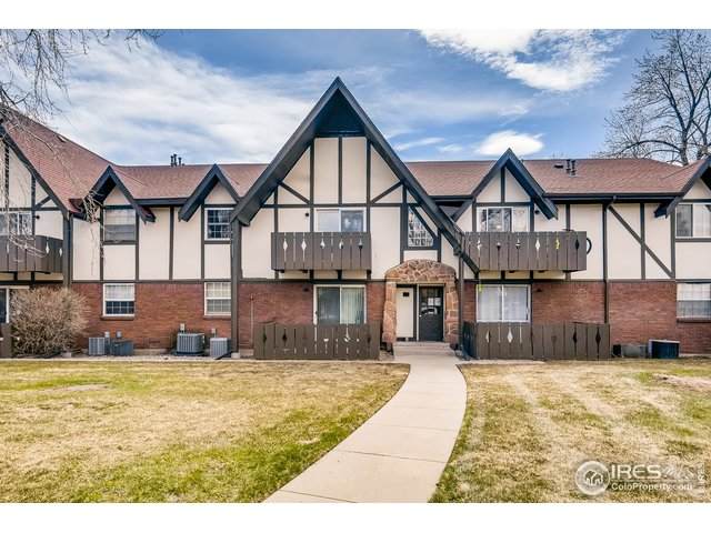 3250 Oneal Cir - Photo 1