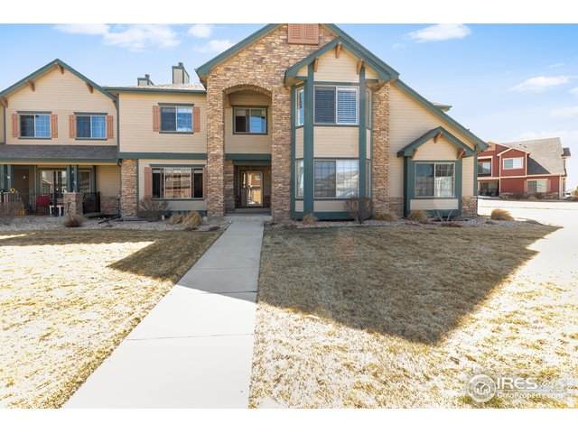611 Callisto Dr - Photo 1