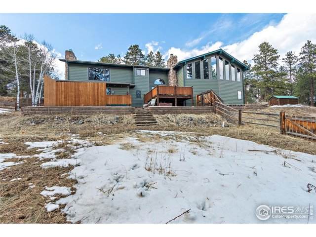 8874 Rudd Rd - Photo 1