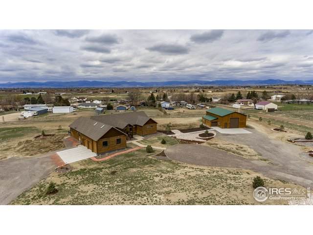 525 Nesting Crane Ln - Photo 1