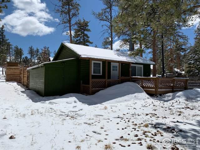 67 Tennis Dr - Photo 1