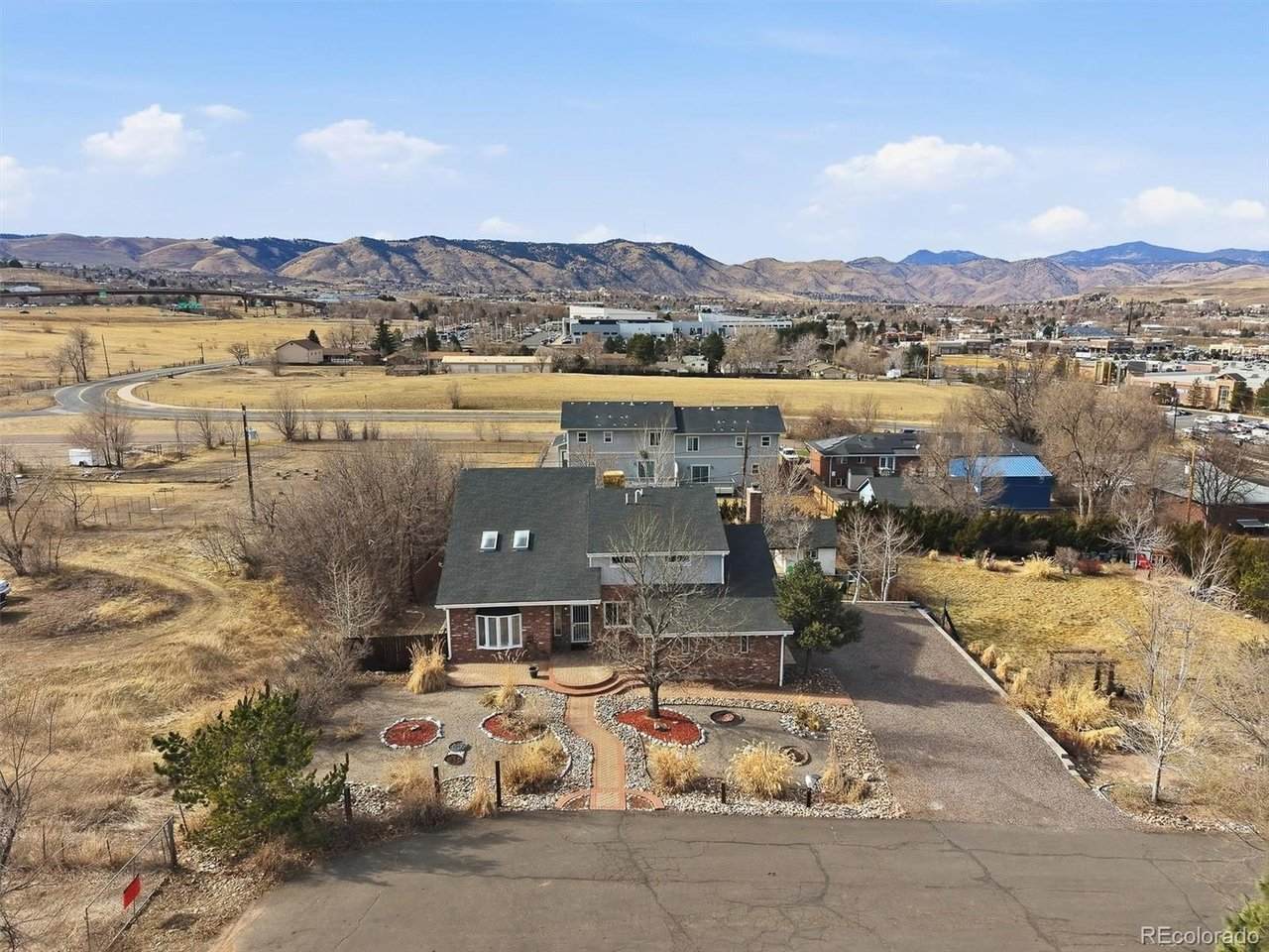 767 Ellis St - Photo 1