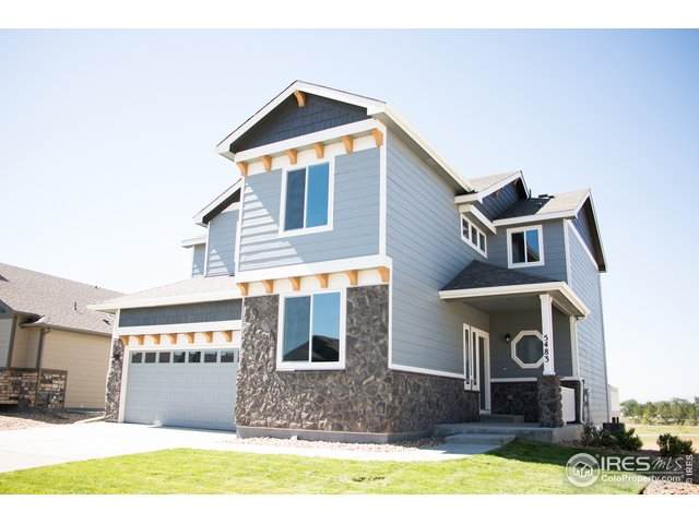 1855 Naturita St - Photo 1