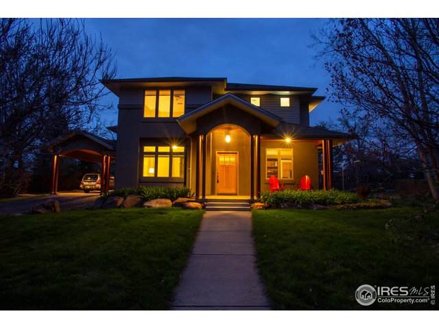 220 Pawnee Dr - Photo 1