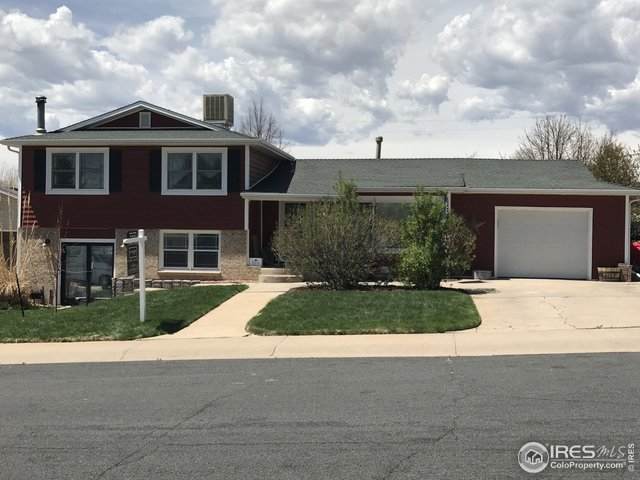 110 Hays Ave - Photo 1
