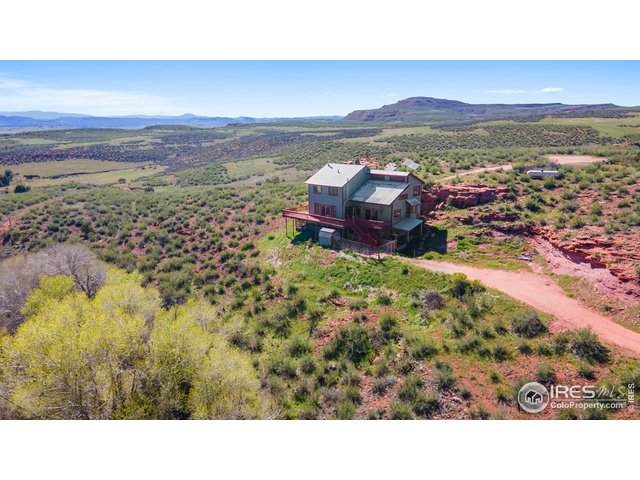 1794 Red Nose Mesa Ln - Photo 1