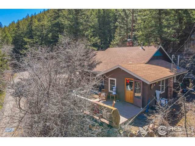 6235 Fourmile Canyon Dr - Photo 1