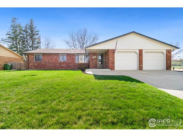 4893 Sheridan Ave - Photo 1