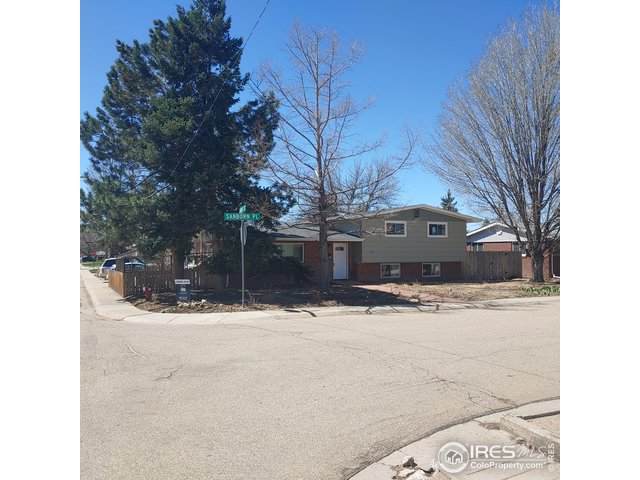 1403 Sanborn Pl - Photo 1