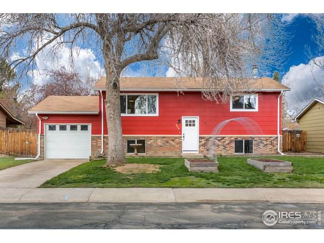 2512 Orchard Pl - Photo 1