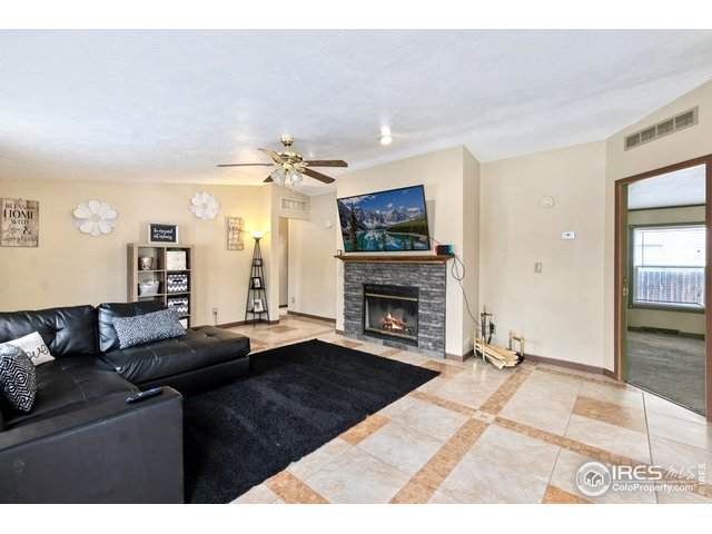 2925 Magnolia St - Photo 1