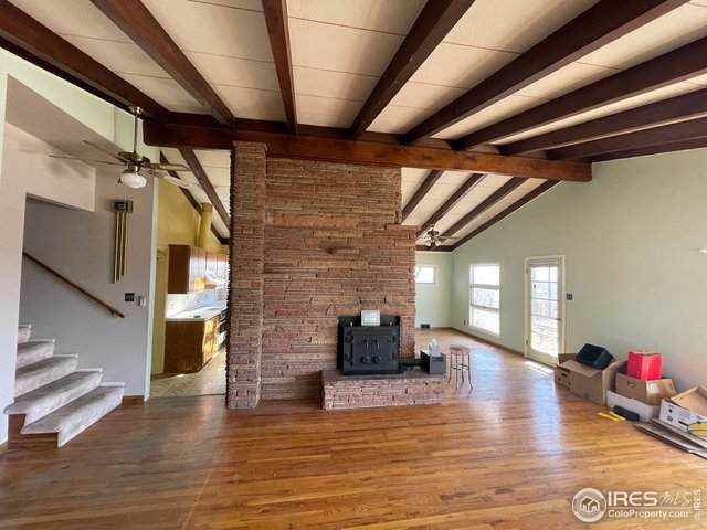 1650 High St - Photo 1