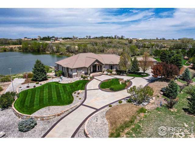 46 Sunset Ln - Photo 1