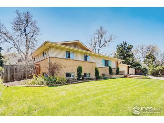 10680 36th Ave - Photo 1
