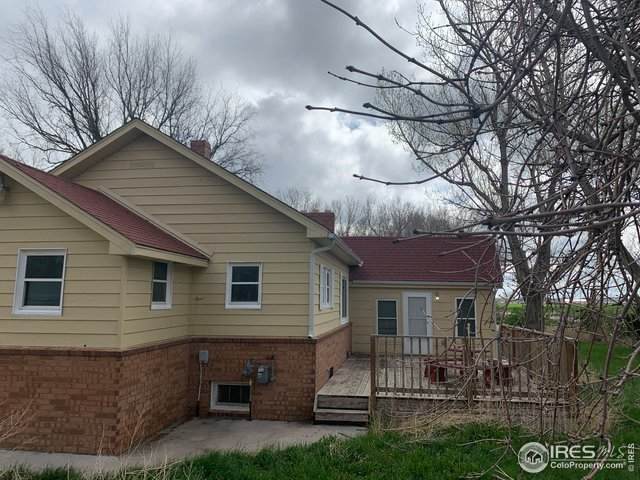 26979 County Road R - Photo 1