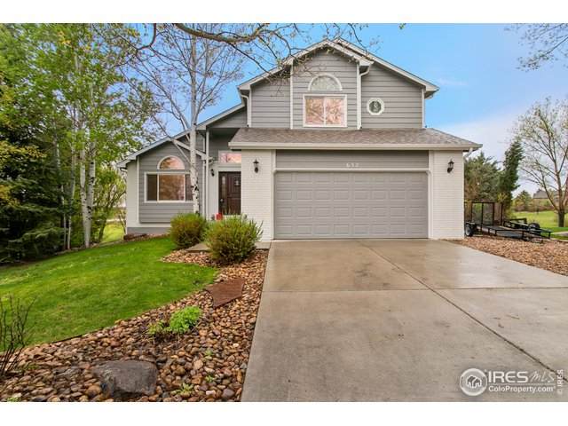 632 Ruby Dr - Photo 1