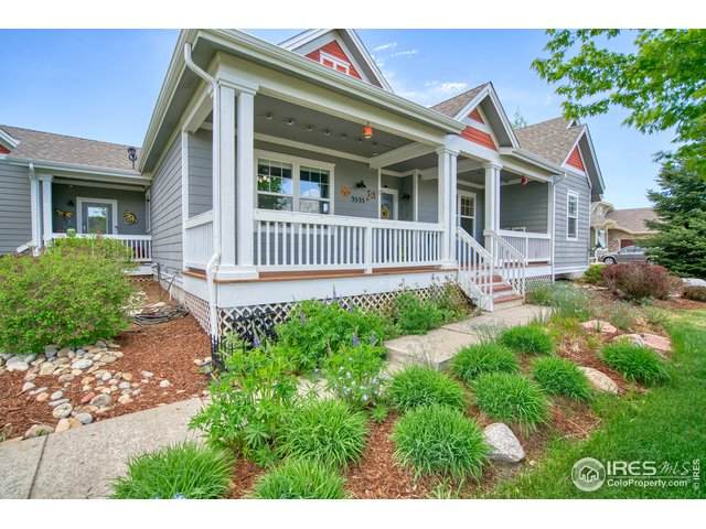 3535 Rinn Valley Dr - Photo 1