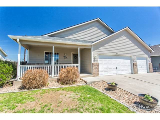 951 Fairacres Ln - Photo 1