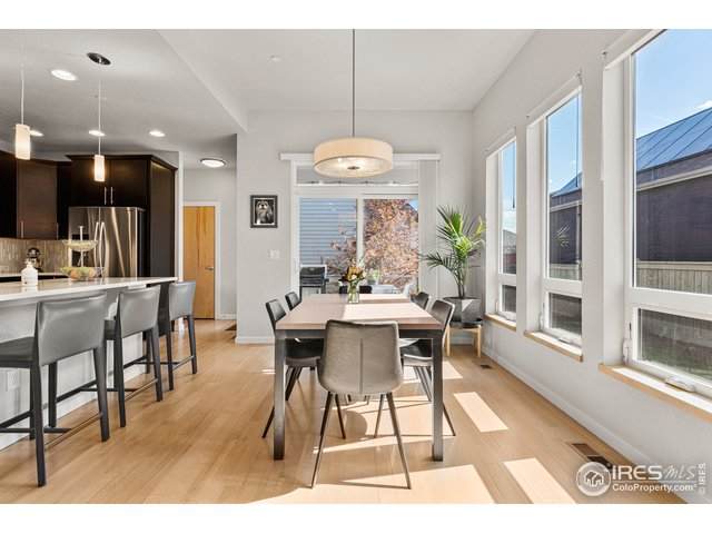 1534 White Violet Way - Photo 1