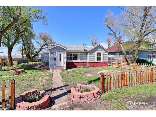 2525 C St - Photo 1