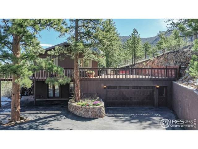 2604 Longview Dr - Photo 1
