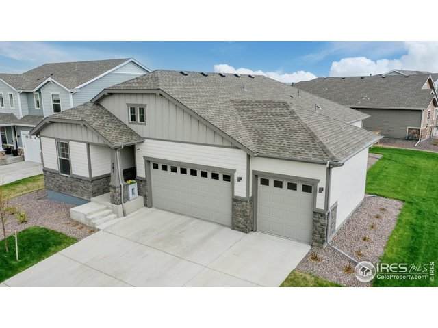 701 Lene Ln - Photo 1