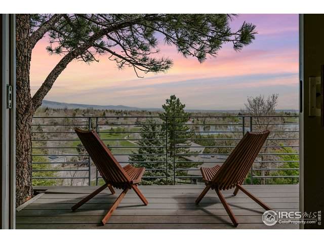 1631 Gillaspie Dr - Photo 1