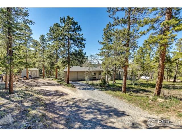 478 Rock Lake Rd - Photo 1