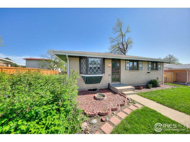 1041 103rd Ave - Photo 1