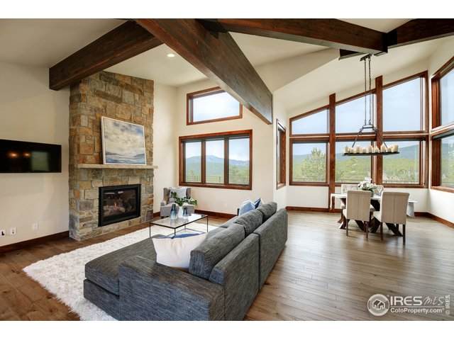 23 Ridge View Rd - Photo 1