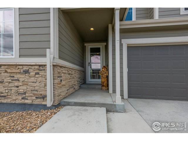4576 Prairie River Ct - Photo 1