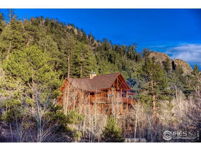 226 Bear Gulch Way - Photo 1