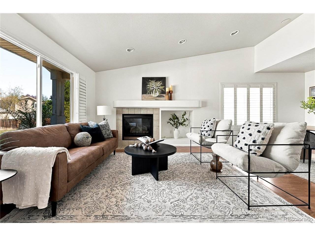 1351 Mcclure Dr - Photo 1