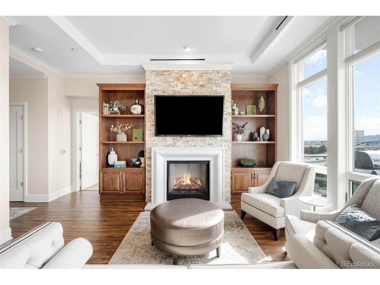 7600 Landmark Way - Photo 1
