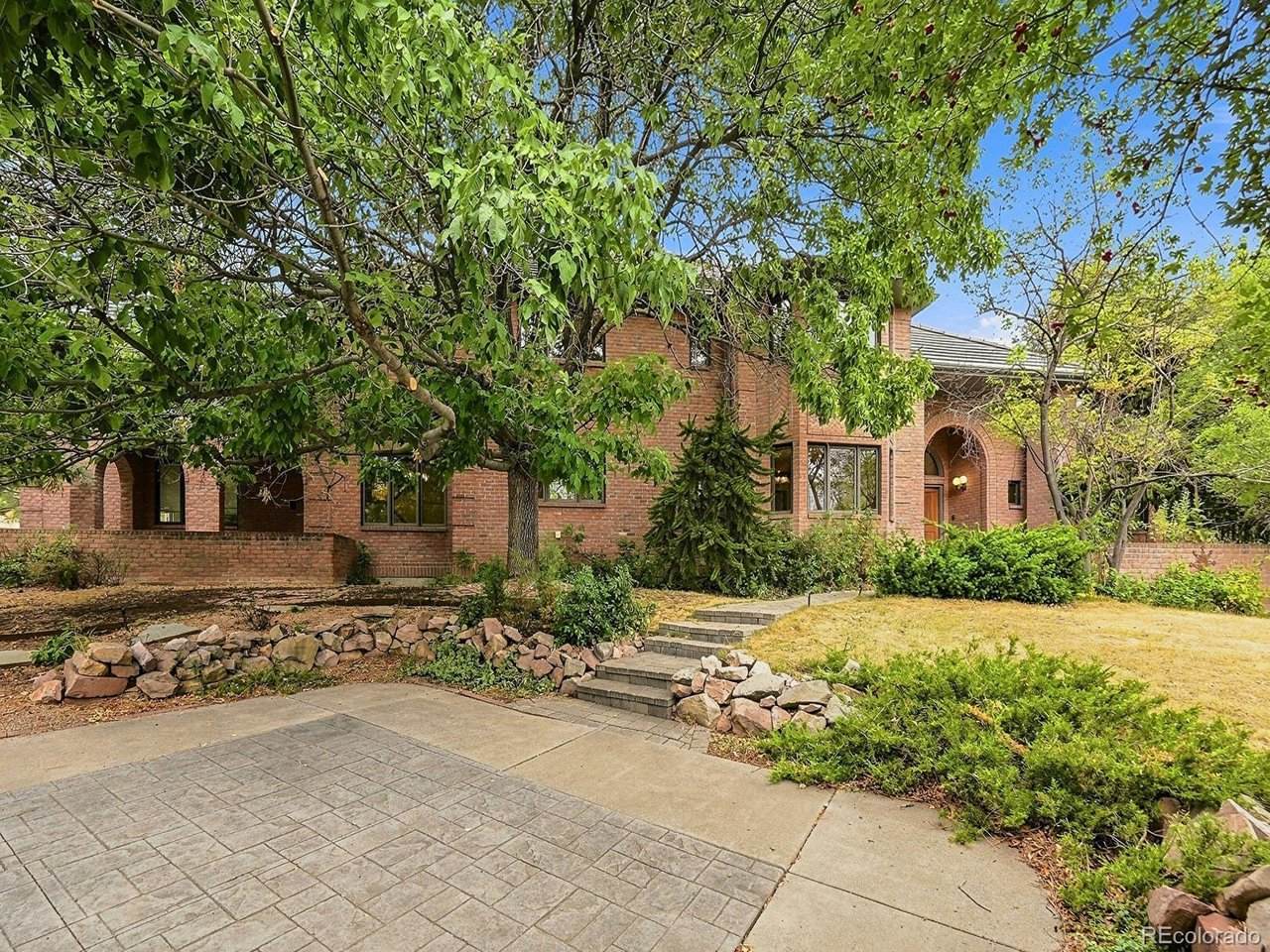 26 Red Fox Ln - Photo 1