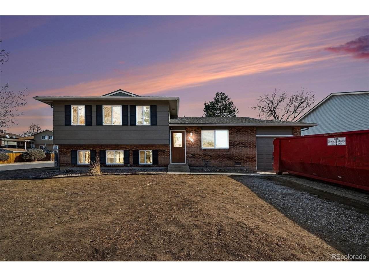 1800 Mobile St - Photo 1