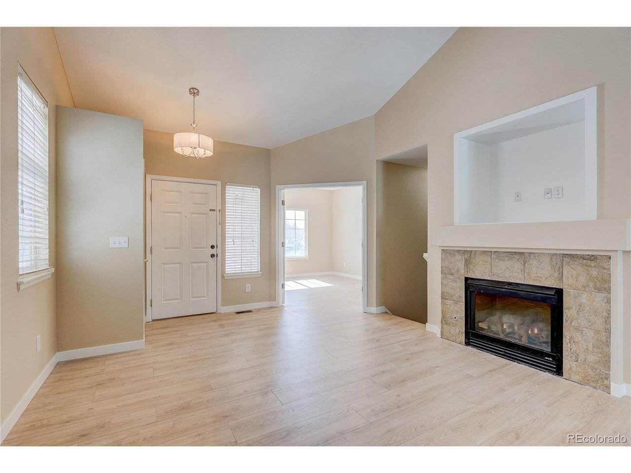 24671 Kansas Cir - Photo 1