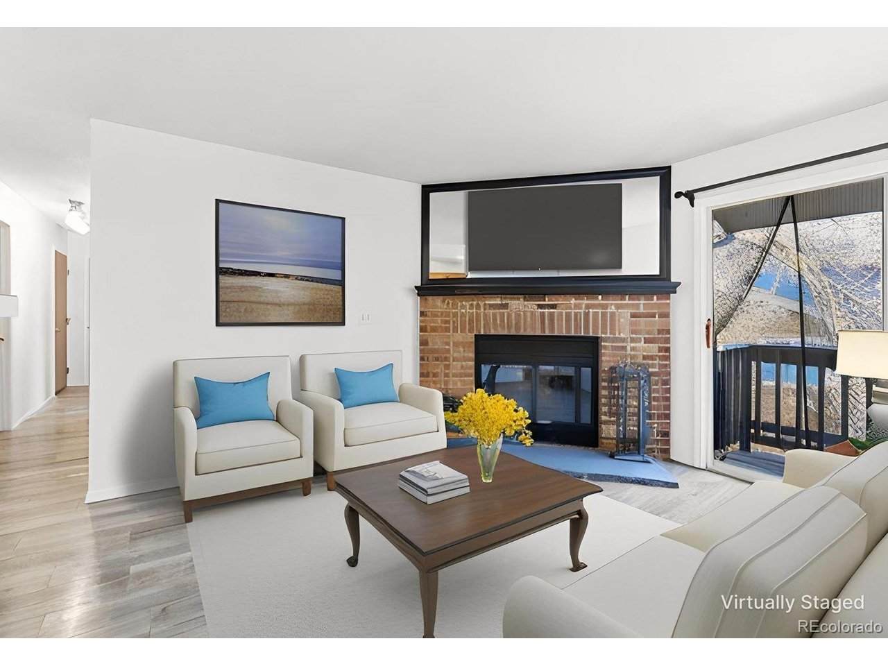 7883 Allison Way - Photo 1