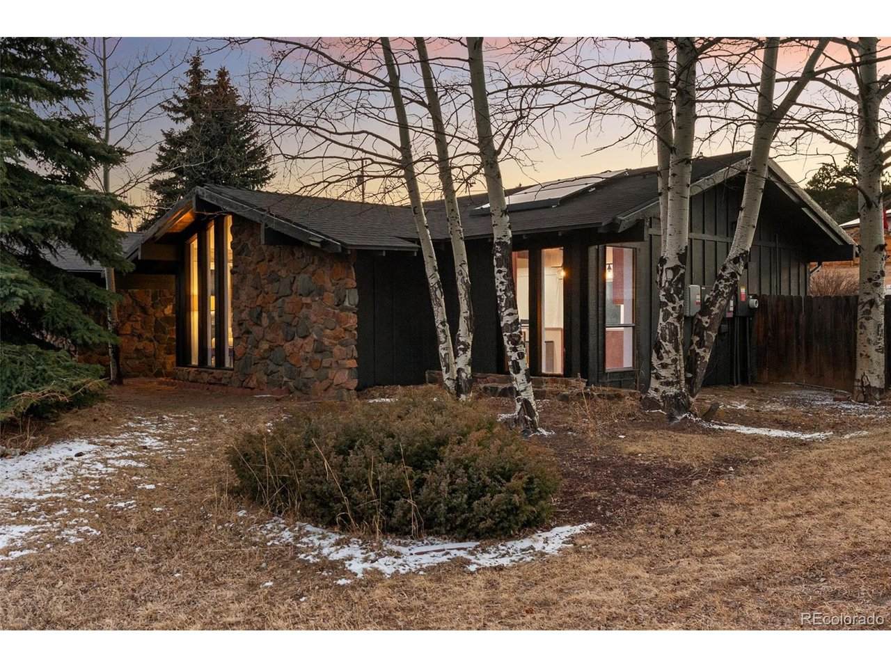 29176 Little Big Horn Dr - Photo 1