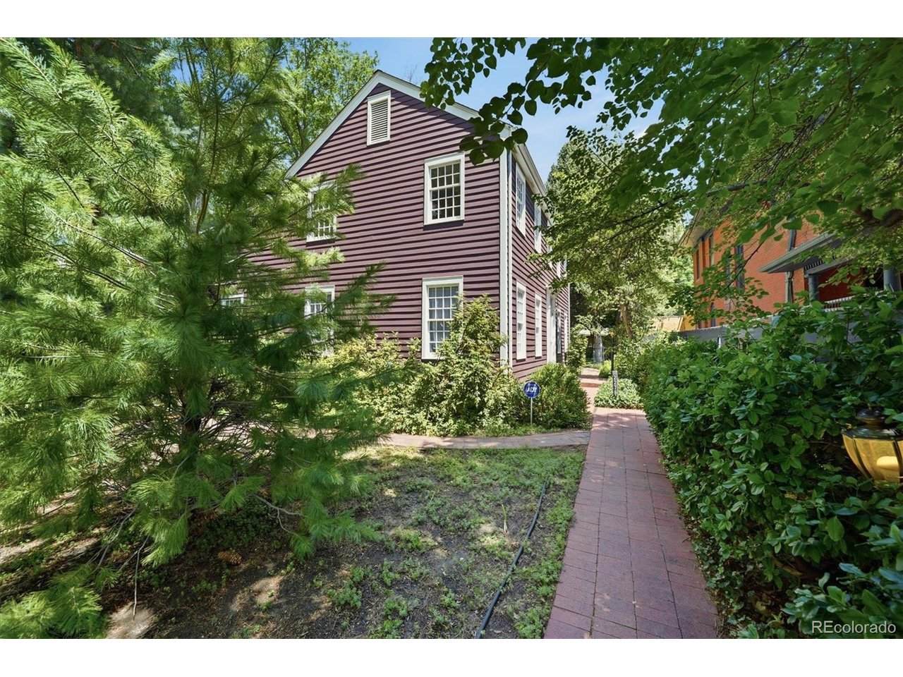 2278 Milwaukee St - Photo 1