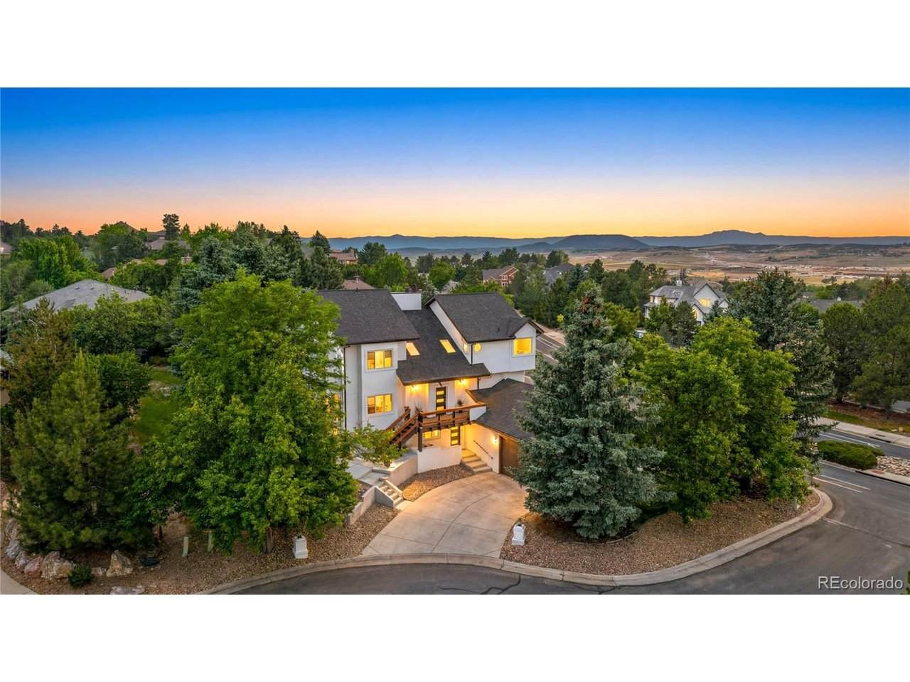 204 Cheney Pl - Photo 1