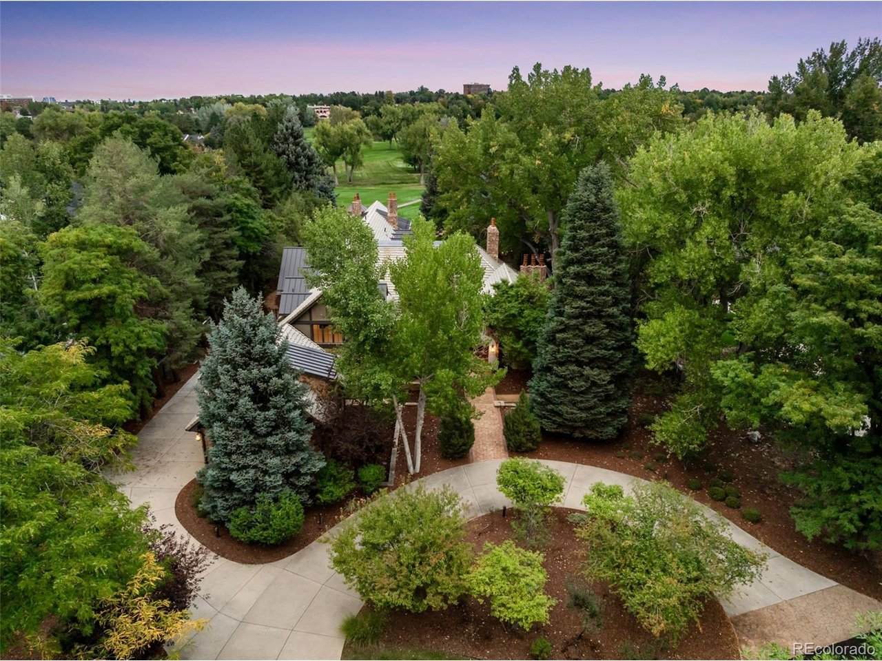 37 Martin Ln - Photo 1