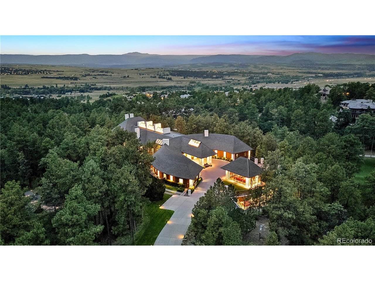 3 Elk Pointe Ln - Photo 1