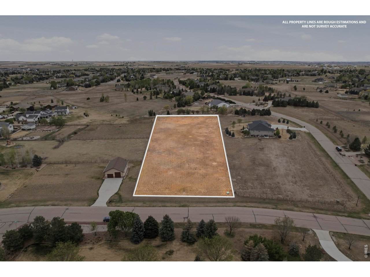 8773 Longs Peak Cir - Photo 1