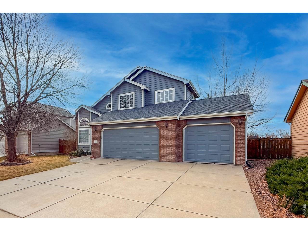2215 Sweetwater Creek Dr - Photo 1