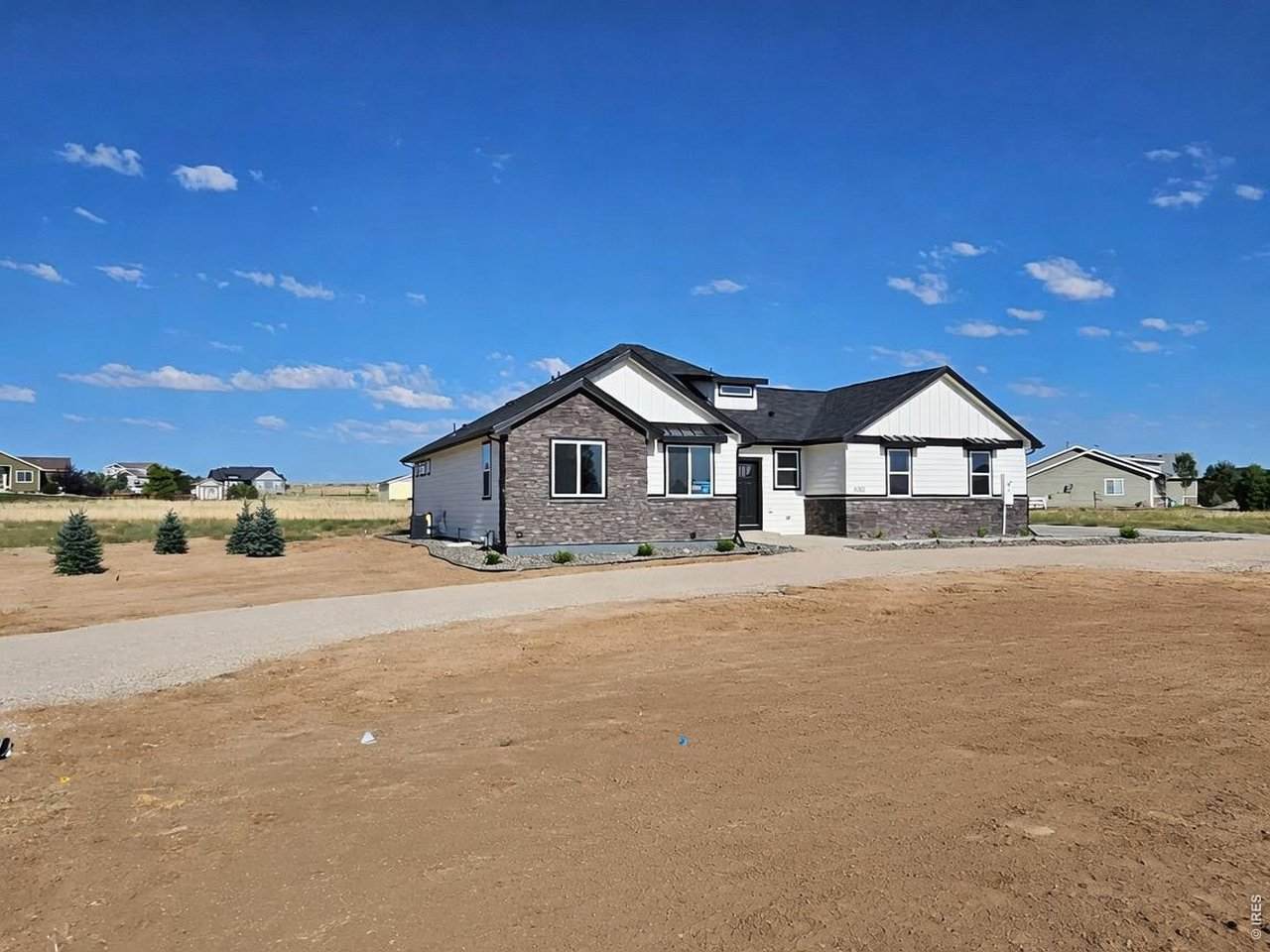 16505 Fairbanks Ct - Photo 1