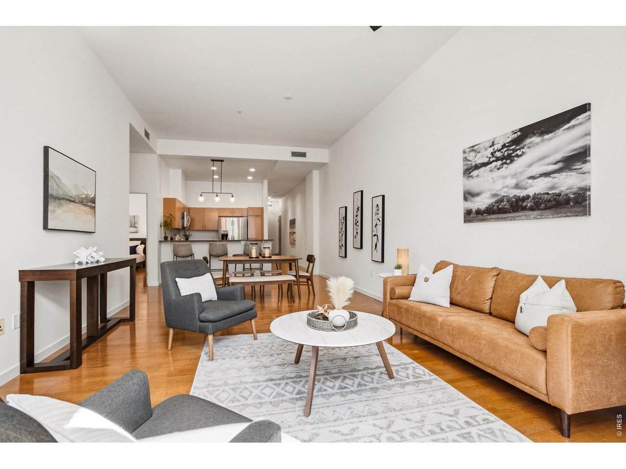 3701 Arapahoe Ave - Photo 1